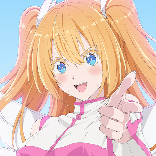 Games like Nigoriri Angels on Stage!