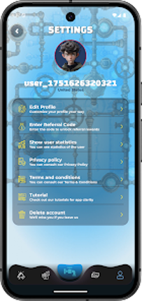 Crazy Plumbing screenshot