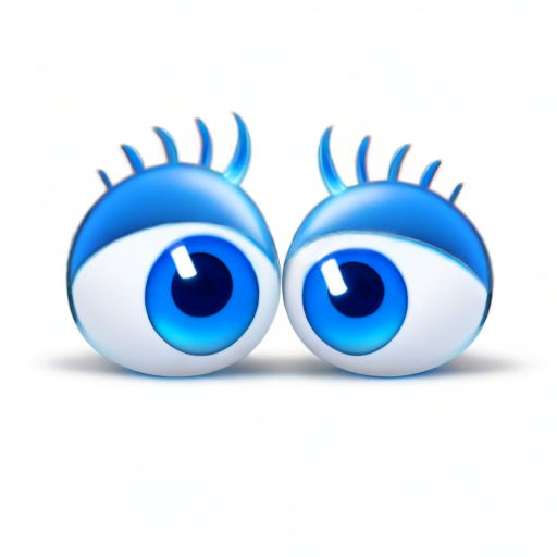 Games like Purple Place - Full Game