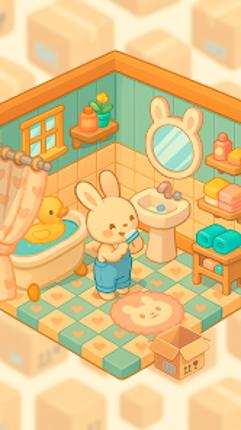 Room Decor World Image