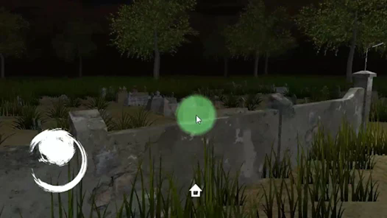 The Mystery of Meraung Village screenshot