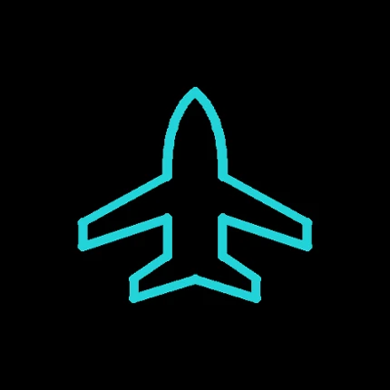 Traffic Flow: Idle Tycoon Game Image