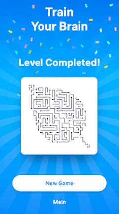 Arrow Puzzle: Tap Puzzle Games screenshot