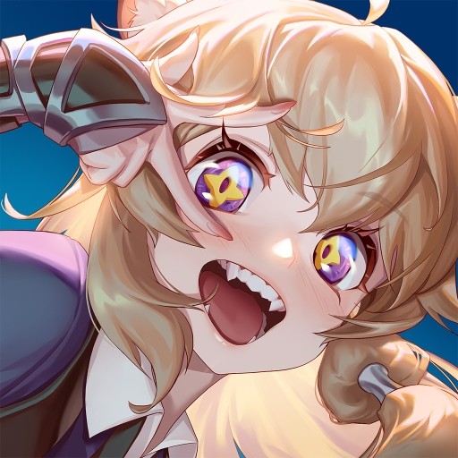 Games like Realm Traveler