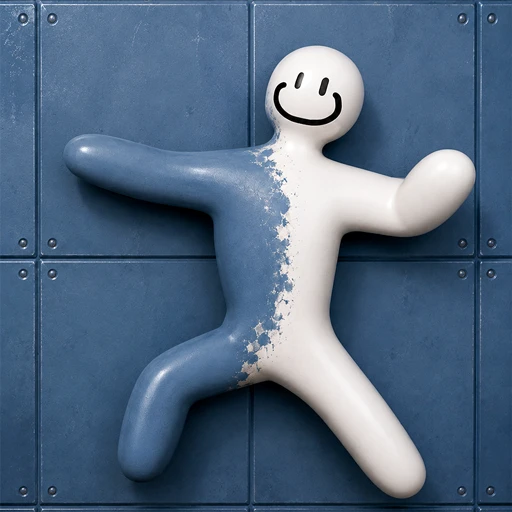 Games like Chameleon Escape: Hide & Seek