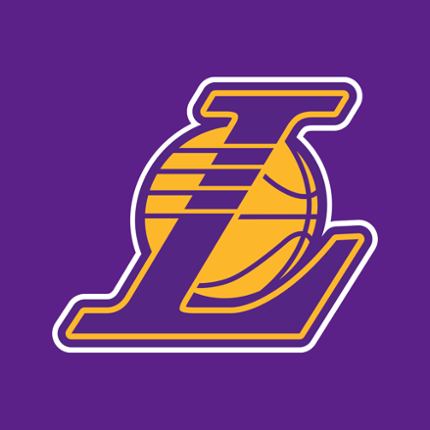 LA Lakers Official App Image