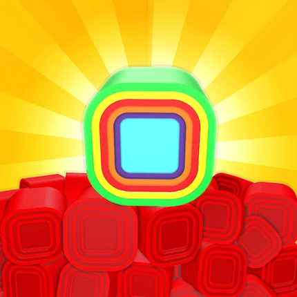 Smash Runner! Image