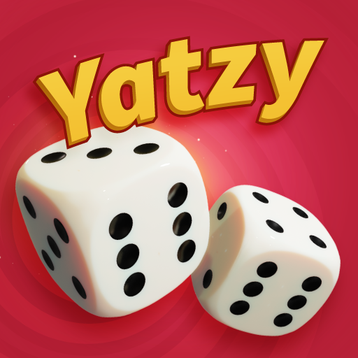 Games like Yatzy - Offline Dice Games