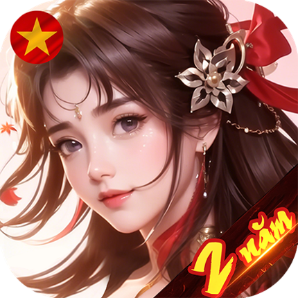 Tiên Lữ Kỳ Duyên - Tặng 12000K Image