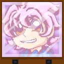 Games like 8-Bit-NightMare