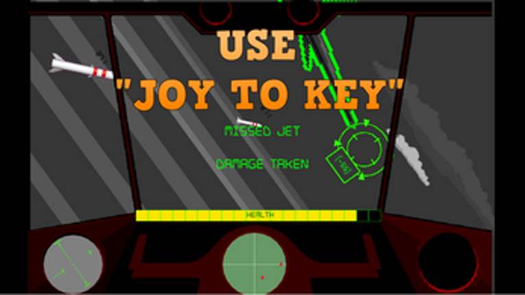 Accessible Game Collection 34 Games Image