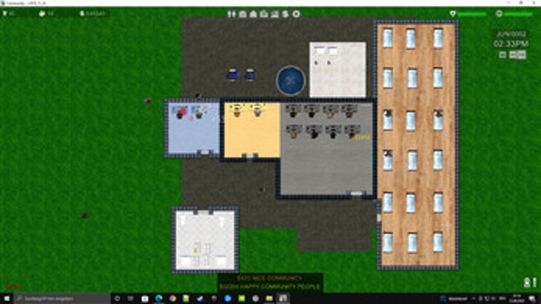 Community Image