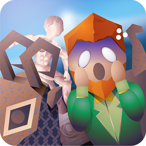 Games like Crafty Mountain