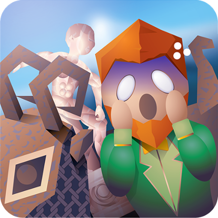 Crafty Mountain Image