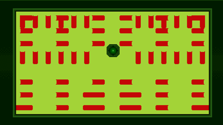 edict_ screenshot