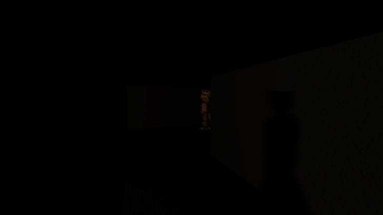 Freddy Is Home Full game Image