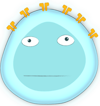 T-killer: harness the power of the immune system Image