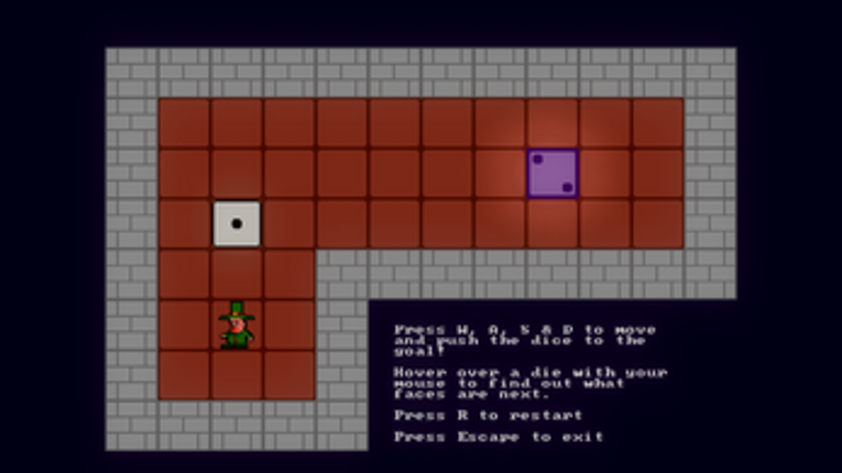 Garry the Gambling Gnome screenshot