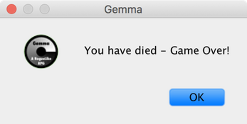 Gemma Image