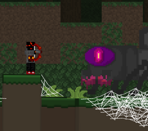 Gizmo's Abenteuer - Verfluchter Wald screenshot