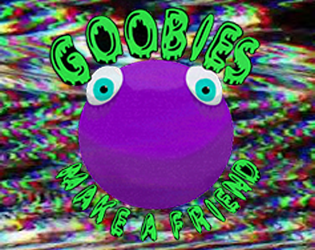Games like Goobies