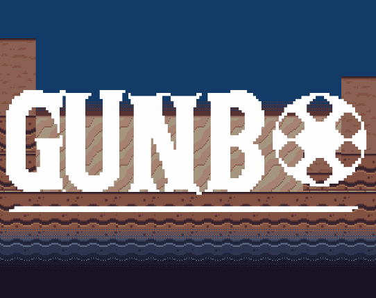 Gunbo Image