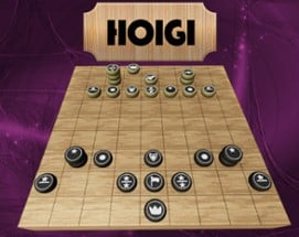 Hoigi Image