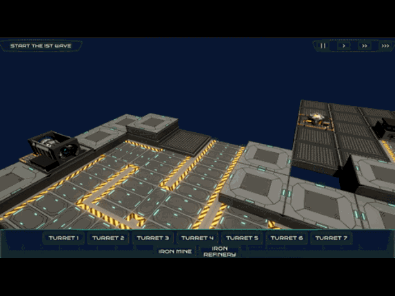 J.A.S.T.D. Image