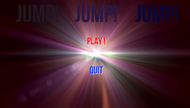 Jump! Jump! Jump! Image