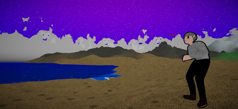 Life's Too Short! screenshot