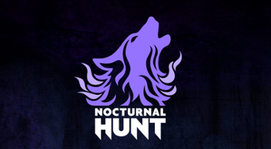 Nocturnal Hunt Image