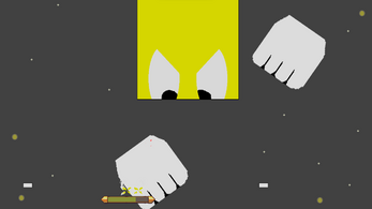 Overpull screenshot