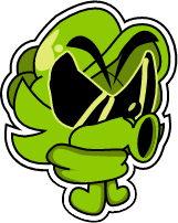 Games like Paco The Bear Adventures
