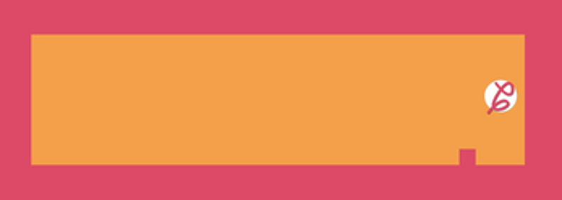Seamless Image
