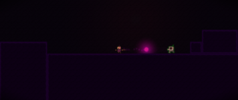 Sigil Showdown screenshot