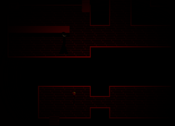 SMILE: Chapter 2 Image