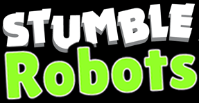 Games like Stumble Robots