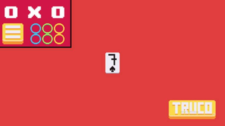 Super Trukas 64 Image