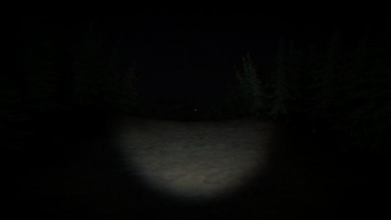 The Pier House - Episode 2 Image