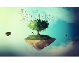 The Twins Image