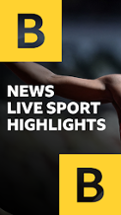 BBC Sport - News & Live Scores Image