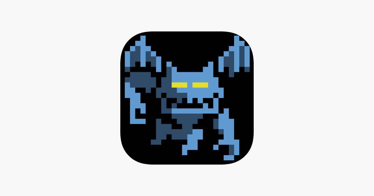 Games like Gargoyle Ruins