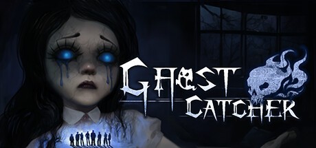 Games like GhostCatcher