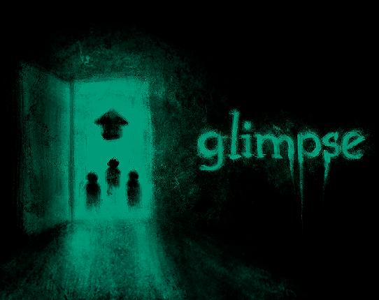 Glimpse Game Cover