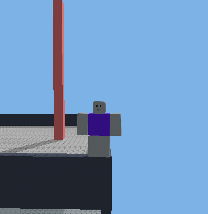 Games like Glistical Source Code