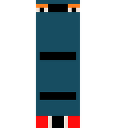 Gran Torino VII Image