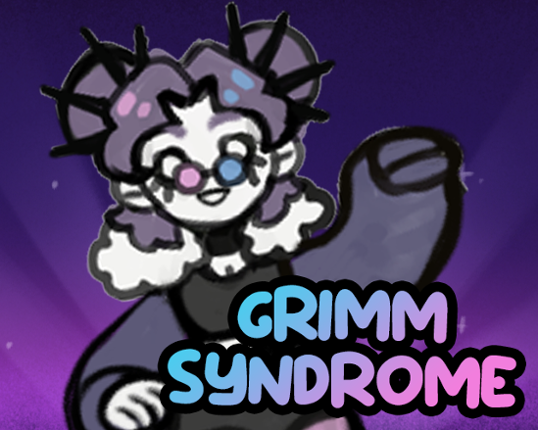 Grimm Syndrome Image