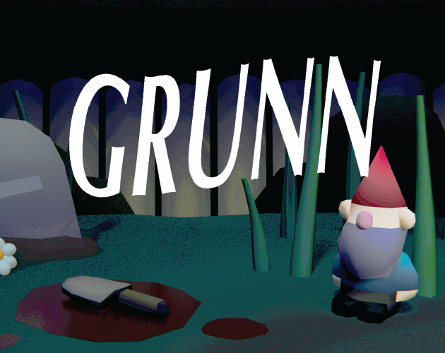 Games like Grunn