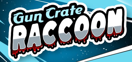 Games like Gun Crate Raccoon