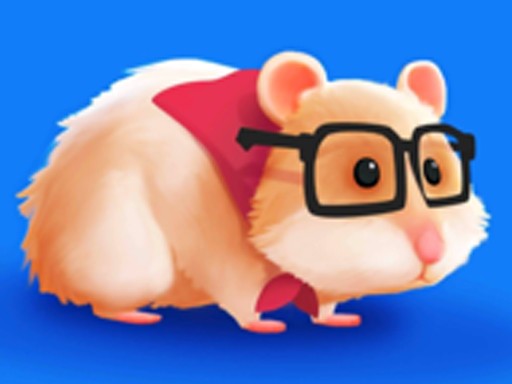 Games like Hamster To confirm